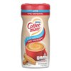 Coffee Mate Coffee-mate Lite Powdered Creamer, 11 oz. 005000074185